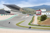 may-2019;motorbikes;no-limits;peter-wileman-photography;portimao;portugal;trackday-digital-images